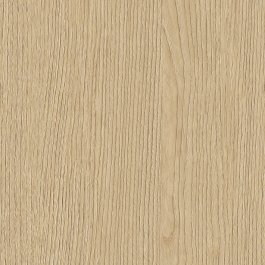 Almond Pine - NH86