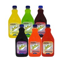 Squincher 2L Concentrate