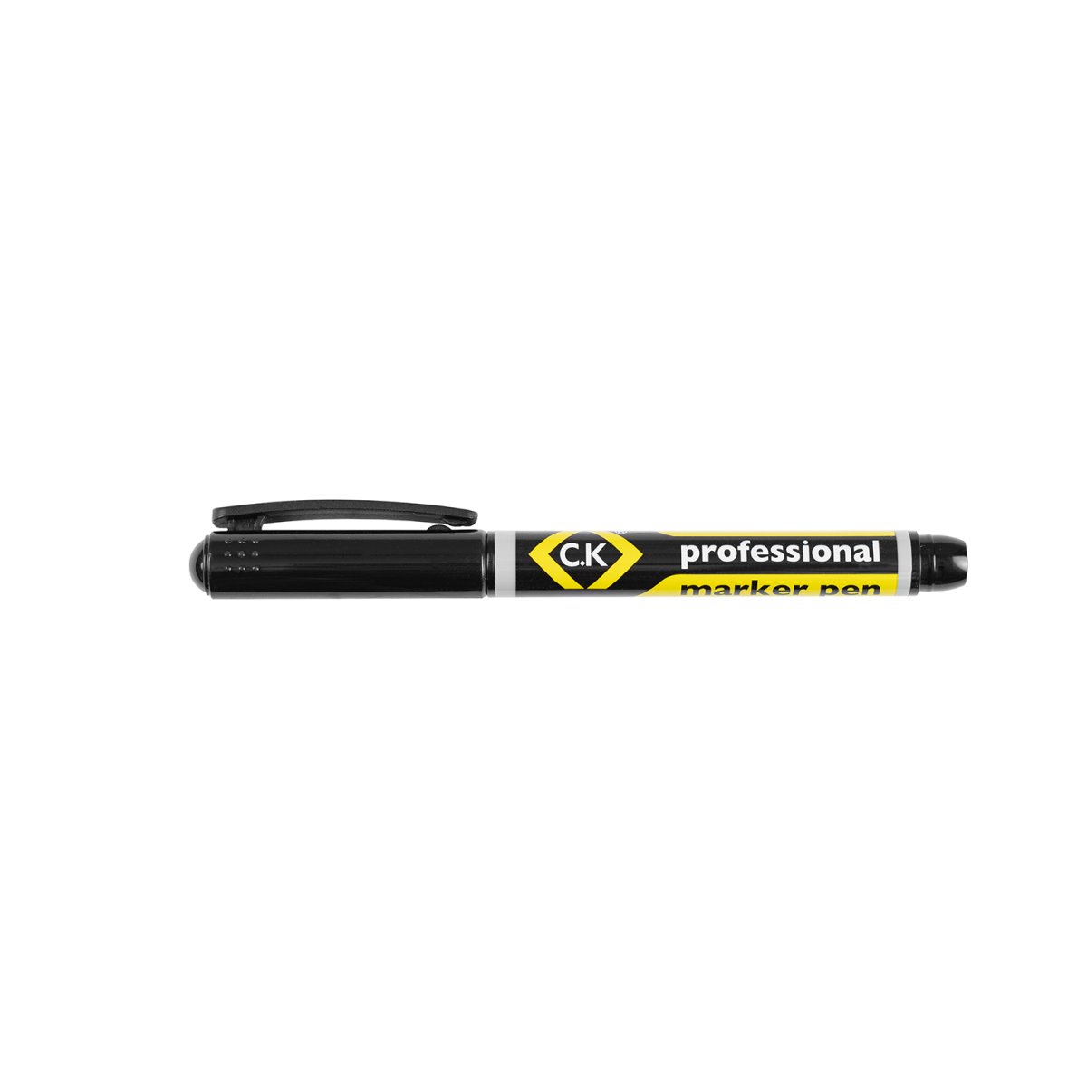 CK Profesional Marker T1130