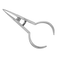 UnoDent Separating Pliers