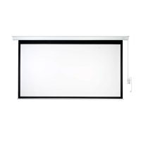 Fonestar PPEL 16135 FA - 135" 16:9 Electric Projector Screen