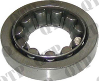 Steering Box Bearing