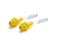 3M E-A-R Ultrafit Probed Test Plugs (50 pairs)