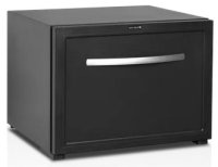 Tefcold TD50A Hotel Minibar Drawer 550mmW x 508mmD x 420mmH