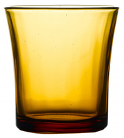 Vermeil DX2000 Old Fashioned 7.5oz 21cl Carton of 72