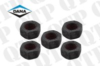 Nut Planetary Ring Gear