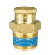 Vloeistofafname VL25 voor RL25