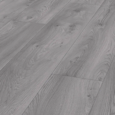 Kronotex Mammut Plus 10mm Laminate Flooring 1