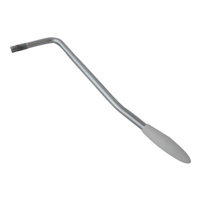 Replacement tremolo arm for SC type tremolo