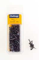 Challenge Blued Tacks 20mm Clam Pack 75g