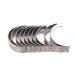 BEARING KIT, MAIN (10 pcs) - .25MM U/S