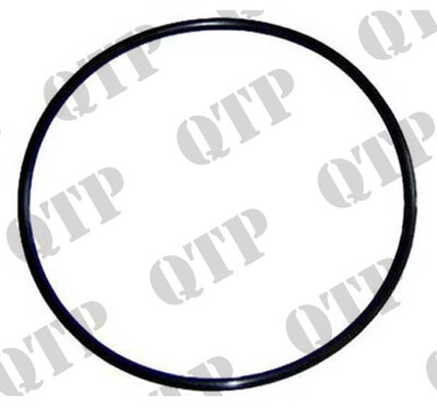 1887994_Power_Steering_Container_O_Ring.jpg