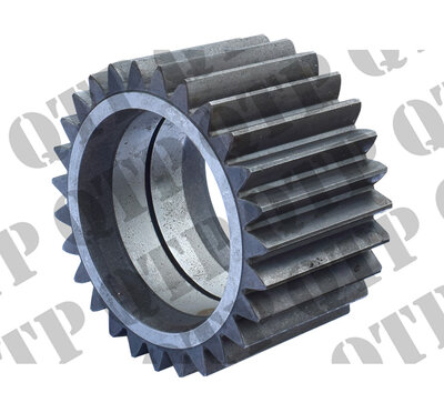 58820_Planetary_Gear.jpg