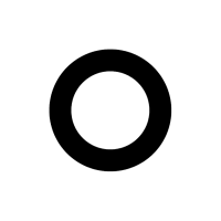 Primary Pro Condensate Pro Pack of 10 Sealing Ring for 22mm & 28mm Insulation AS35