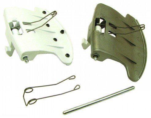 Genuine Hotpoint Washing Machine Door Release Kit