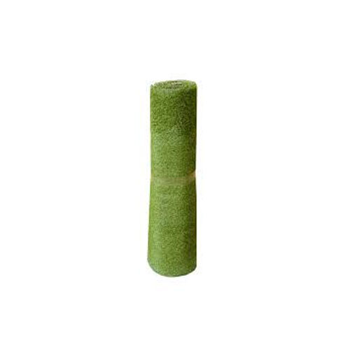 Artificial Grass