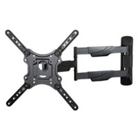 THOR LCD BKT 24-55'' DUAL ARM MULTI