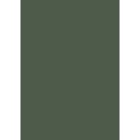Farrow & Ball Beverly Colour Swatch