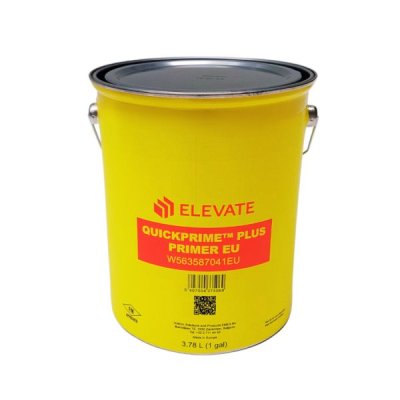 Elevate Quickprime Plus Primer 1L