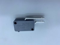 BEKO DISHWASHER NEW DOOR SWITCH MICROSWITCH