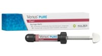Venus Pearl Pure Syringe
