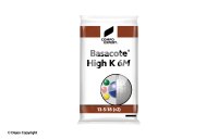 BASACOTE PLUS K 6M 13-05-18 (+2MgO+TE)