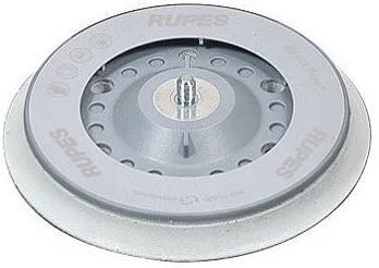 Backing Pad 150mm