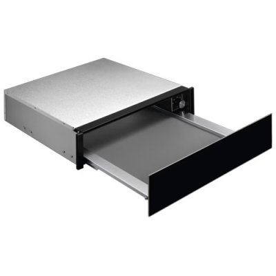Electrolux Warming drawer- LBD4Z