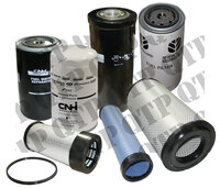 43940_Filter_Kit.jpg