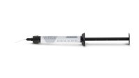 Kulzer Vivida Office Gingival Barrier 2 x 1.2 ml Syringe