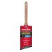 Wooster Gold Edge Semi-Oval Angle Sash 3" Brush 