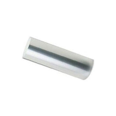 Velux ZTR Tunnel Extension - 60cm