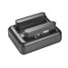 JBL EON ONE Compact Dual Battery Charger 