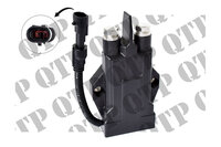 680226_Battery_Cut-Off_Relay.jpg