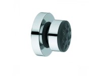 KLUDI 6108305 SEITENBRAUSE BODYJET