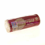 Hills Fruit Shorties 150g x36
