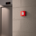 ajax-manual-call-point-red-8eu-asp-aj-0536