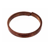 WEAR RING