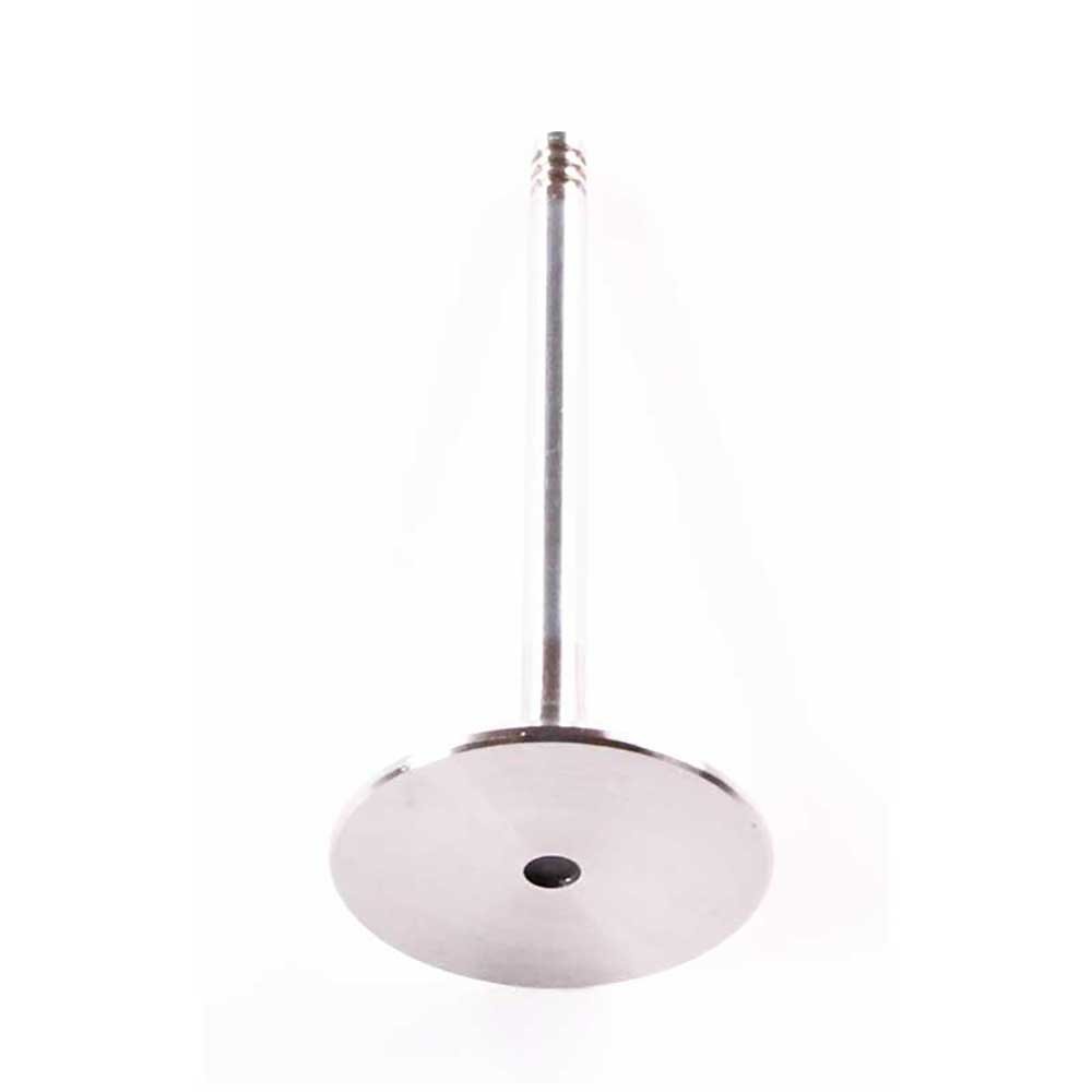 INLET VALVE - 45 DEGREE ANGLE