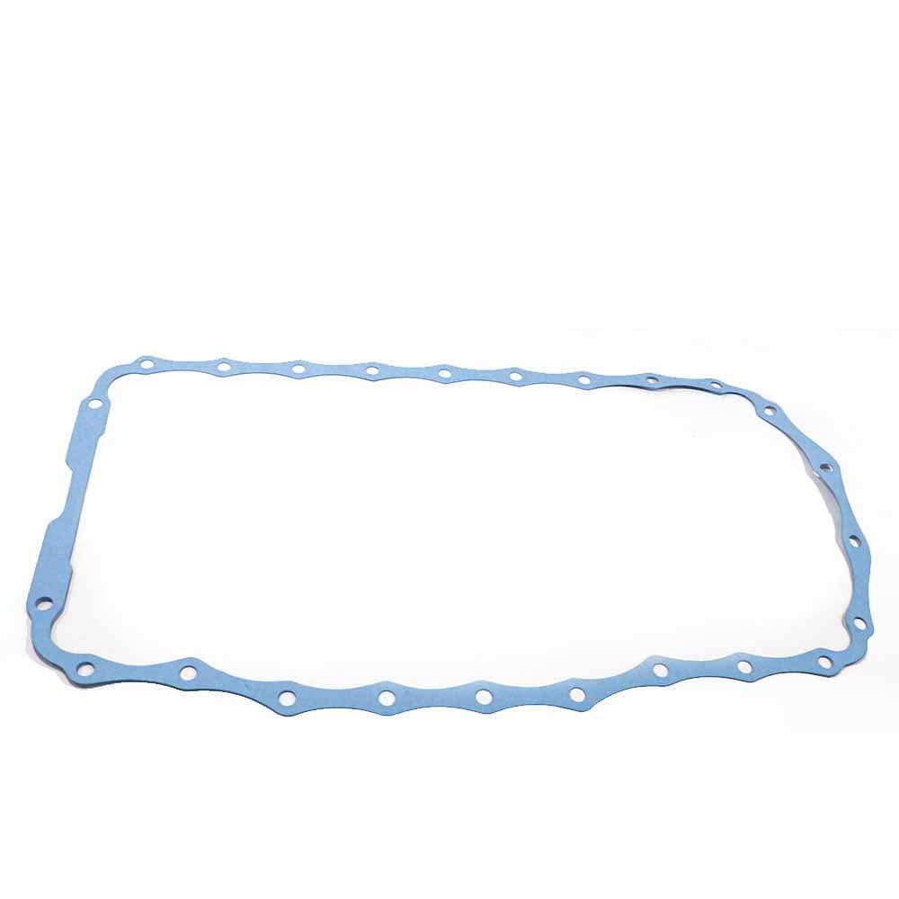 SUMP GASKET