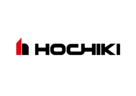 Hochiki