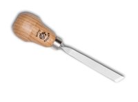 Pearl Handle Skew Chisel 6mm Sweep 2 ZKN560206