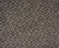 TOTAL CARE 4M ORCHID