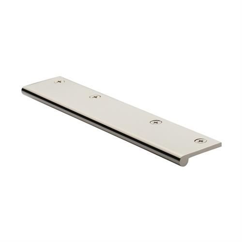 EP200-38-PNF - Edge Pull 200 x 38 x 3.2mm