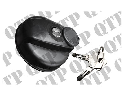 54245_Tank_Cap.jpg