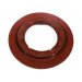 REAR SEAL, CRANKSHAFT