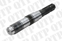 PTO Shaft