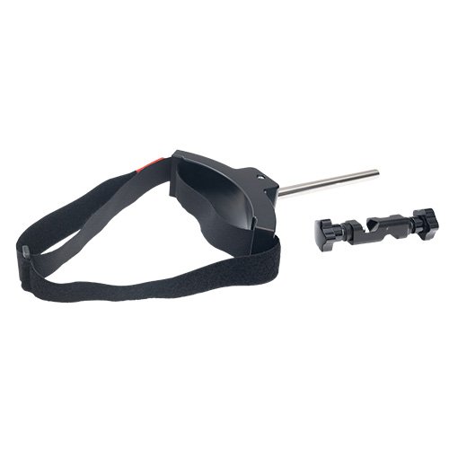 overhead stirrer