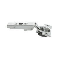 Cookstown Panel Centre Ltd BLUM 110° CLIP TOP Soft Close Hinge