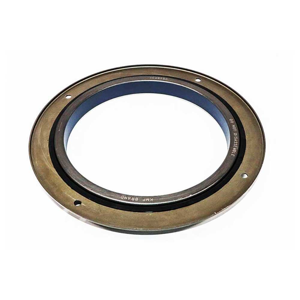 REAR SEAL